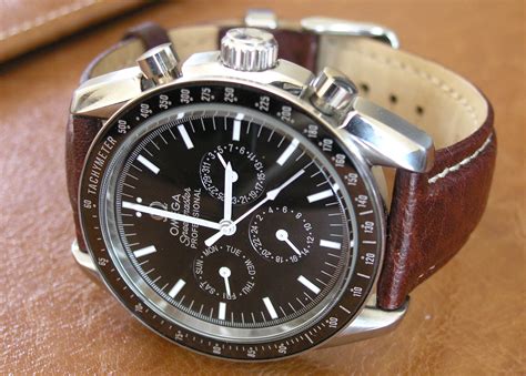 replica omega watches for sale|omega knockoff watches.